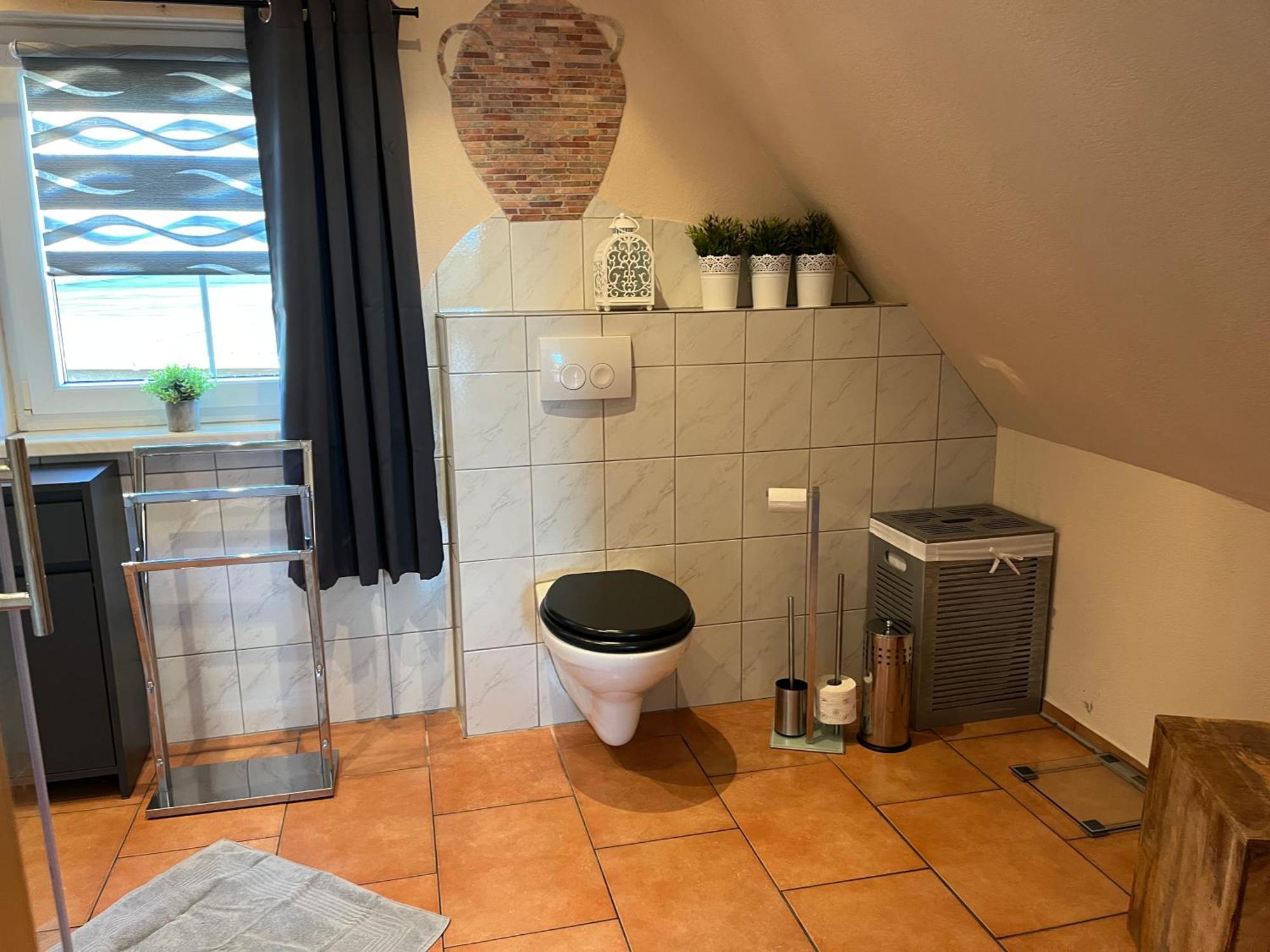 Ferienwohnung Baumann Schwarzenberg  Dış mekan fotoğraf