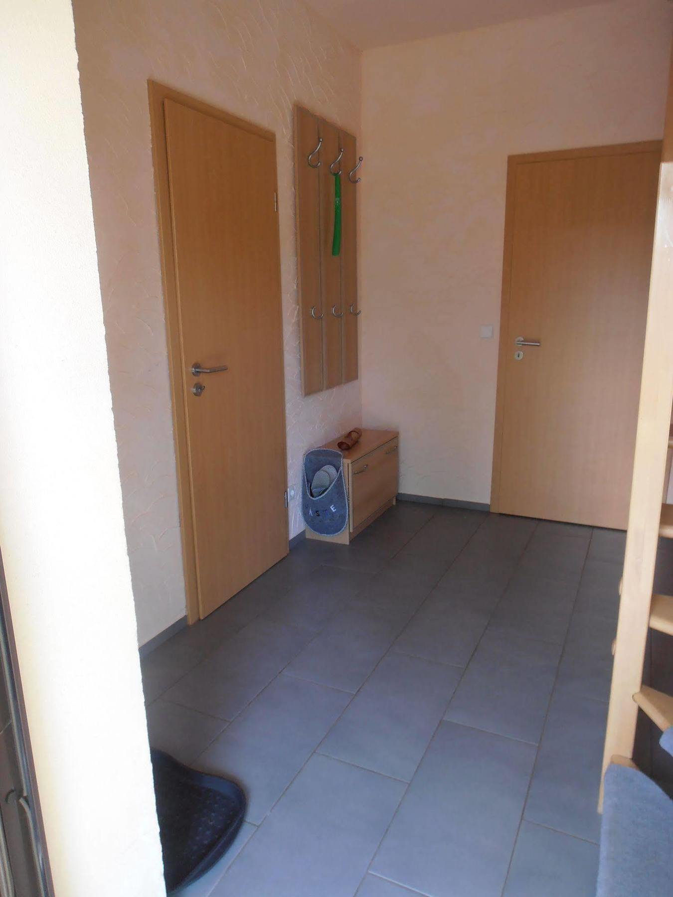 Ferienwohnung Baumann Schwarzenberg  Dış mekan fotoğraf