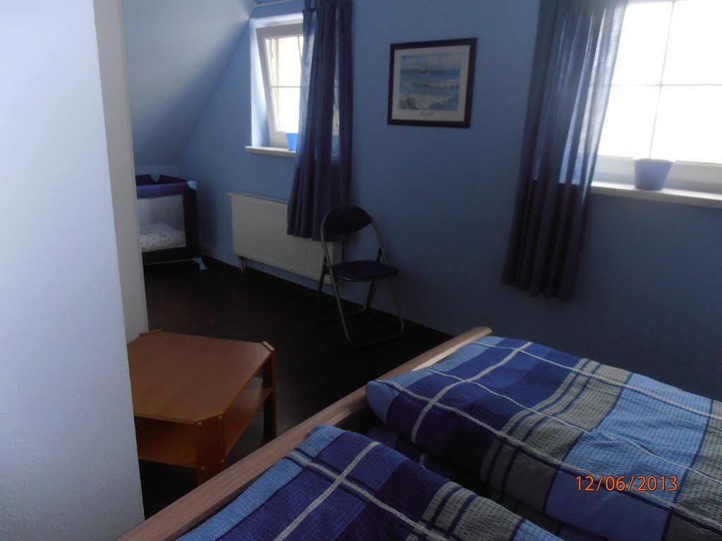 Ferienwohnung Baumann Schwarzenberg  Dış mekan fotoğraf